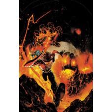 Absolute Flash 03