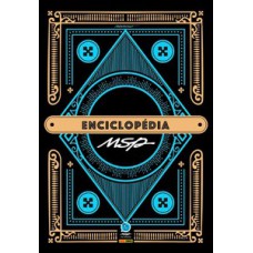 Enciclopédia do Limoeiro 03