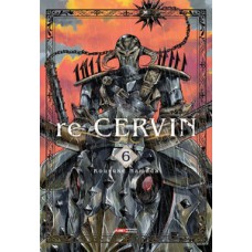 Re cervin 06