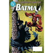 A saga do Batman vol. 7/63