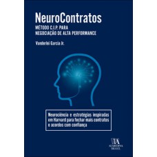 Neurocontratos