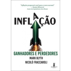 Inflação