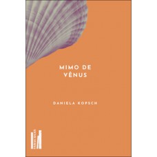 Mimo de vênus