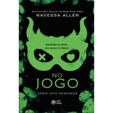 No jogo