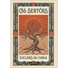 Os sertões