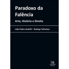 Paradoxo da falência