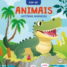 Animais