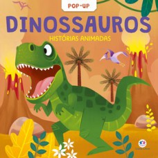 Dinossauros