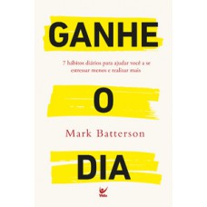 Ganhe o dia