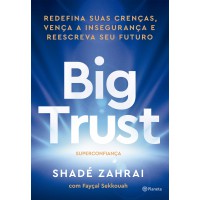 Big Trust