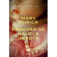 Procura-se aquela garota