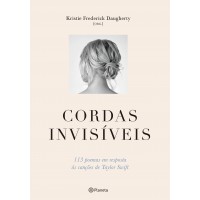 Cordas invisíveis