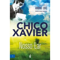 Nosso Lar