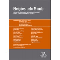 Eleições pelo Mundo