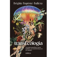 Transecologia