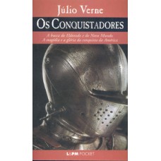 Os conquistadores