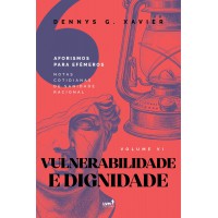 Vulnerabilidade e Dignidade