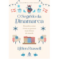 O segredo da Dinamarca