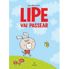 Lipe vai passear