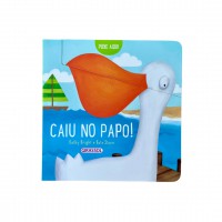 Comilões! - Caiu no Papo!