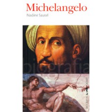 Michelangelo