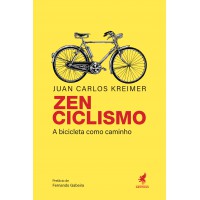 Zen Ciclismo