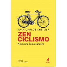 Zen Ciclismo
