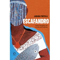 Escafandro