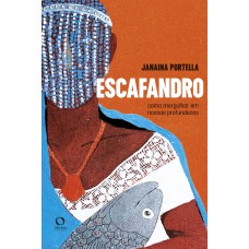 Escafandro