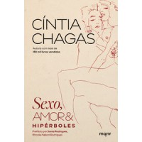 Sexo, amor e hipérboles