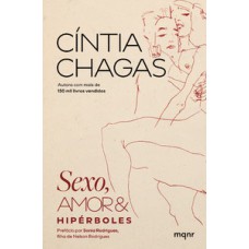 Sexo, amor e hipérboles