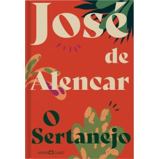 O sertanejo