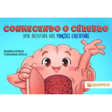 Conhecendo o cérebro