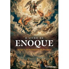 O livro de Enoque
