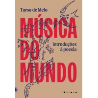 Música do mundo Música do mundo