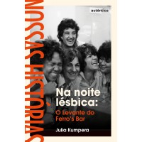 Na noite lésbica
