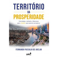 Território da prosperidade