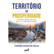 Território da prosperidade