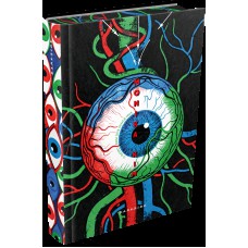 O Gosto Bom dos Olhos Teus