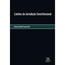 Limites da Jurisdição Constitucional