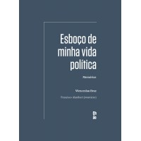 Esboço de minha vida política
