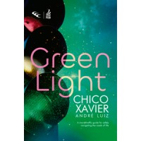Green light (Sinal verde - Inglês) Green light (Sinal verde - Inglês)