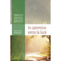 In cammino verso la luce (A Caminho da luz - Italiano) In cammino verso la luce (A Caminho da luz - Italiano)
