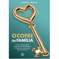 O cofre da família