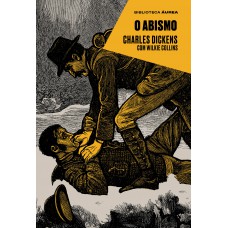 O abismo