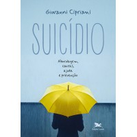 Suicídio