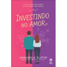 Investindo no amor