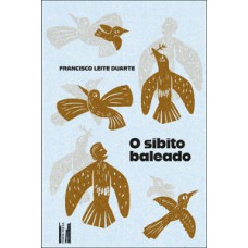 O sibito baleado