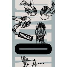 Dinorá
