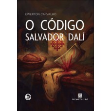 O código Salvador Dalí